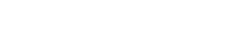Design Psychology logo