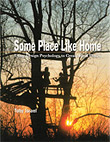 Some Place Like Home: Using Design Psychology to Create Ideal Places