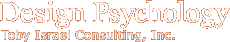 Back to the Design Psychology home page